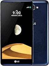 Best available price of LG X max in Ireland