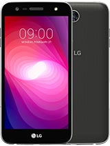 Best available price of LG X power2 in Ireland