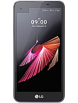 Best available price of LG X screen in Ireland