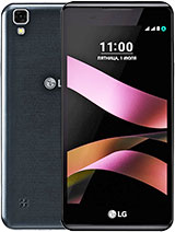 Best available price of LG X style in Ireland
