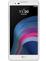 Best available price of LG X5 in Ireland
