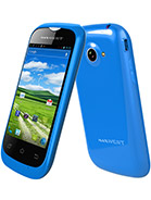 Best available price of Maxwest Android 330 in Ireland