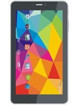 Best available price of Maxwest Nitro Phablet 71 in Ireland