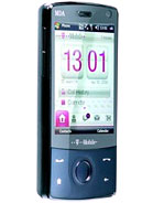 Best available price of T-Mobile MDA Compact IV in Ireland