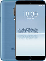Best available price of Meizu 15 in Ireland