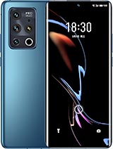 Best available price of Meizu 18 Pro in Ireland