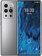 Best available price of Meizu 18s Pro in Ireland