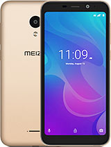 Best available price of Meizu C9 Pro in Ireland