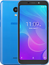 Best available price of Meizu C9 in Ireland