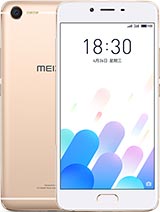 Best available price of Meizu E2 in Ireland