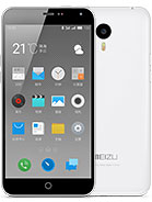 Best available price of Meizu M1 Note in Ireland