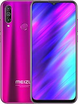 Best available price of Meizu M10 in Ireland