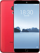 Best available price of Meizu 15 Lite in Ireland