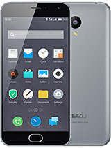 Best available price of Meizu M2 in Ireland