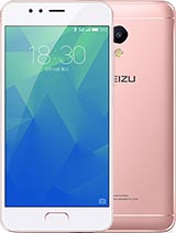 Best available price of Meizu M5s in Ireland