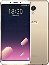 Best available price of Meizu M6s in Ireland