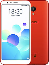 Best available price of Meizu M8c in Ireland