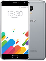 Best available price of Meizu M1 Metal in Ireland