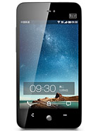 Best available price of Meizu MX in Ireland