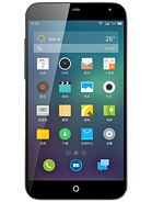 Best available price of Meizu MX3 in Ireland