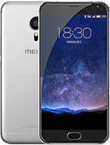 Best available price of Meizu PRO 5 mini in Ireland