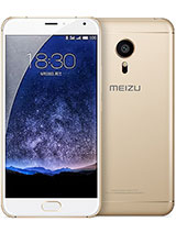 Best available price of Meizu PRO 5 in Ireland