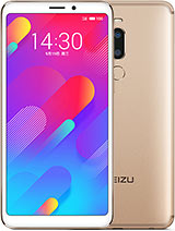 Best available price of Meizu V8 Pro in Ireland