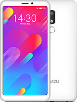 Best available price of Meizu V8 in Ireland