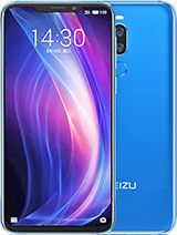 Best available price of Meizu X8 in Ireland