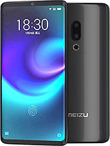 Best available price of Meizu Zero in Ireland