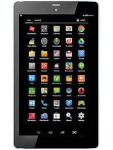 Best available price of Micromax Canvas Tab P666 in Ireland