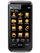 Best available price of Micromax X560 in Ireland