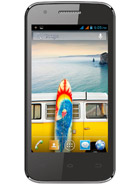 Best available price of Micromax A089 Bolt in Ireland