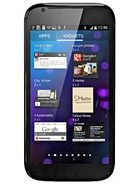Best available price of Micromax A100 in Ireland