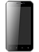 Best available price of Micromax A101 in Ireland