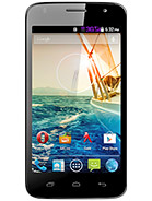 Best available price of Micromax A105 Canvas Entice in Ireland