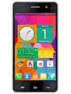 Best available price of Micromax A106 Unite 2 in Ireland