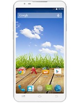 Best available price of Micromax A109 Canvas XL2 in Ireland
