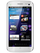 Best available price of Micromax A110 Canvas 2 in Ireland