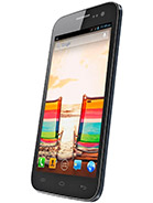 Best available price of Micromax A114 Canvas 2-2 in Ireland