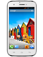 Best available price of Micromax A115 Canvas 3D in Ireland
