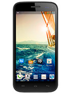Best available price of Micromax Canvas Turbo Mini in Ireland