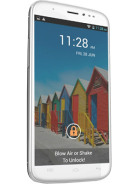 Best available price of Micromax A240 Canvas Doodle 2 in Ireland