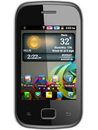 Best available price of Micromax A25 in Ireland