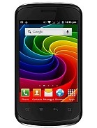 Best available price of Micromax Bolt A27 in Ireland