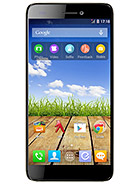 Best available price of Micromax A290 Canvas Knight Cameo in Ireland