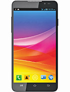 Best available price of Micromax A310 Canvas Nitro in Ireland