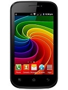 Best available price of Micromax Bolt A35 in Ireland