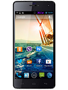 Best available price of Micromax A350 Canvas Knight in Ireland