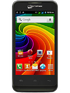 Best available price of Micromax A36 Bolt in Ireland